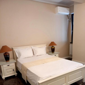 Luxury Studio Anis 3